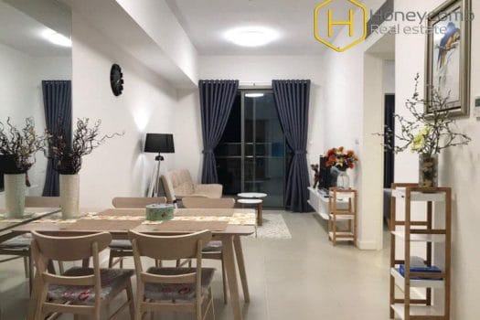 photo 2018 11 16 16 14 50 result Modern 1 bedrooms apartment in Gateway Thao Dien