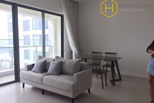 photo 2018 12 19 15 58 16 result Lush contemporary 2-bedroom apartment in The Gateway Thao Dien