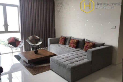 photo 2019 01 09 15 47 32 result Elegantly designed 3 bedrooms apartment in The Vista An Phu