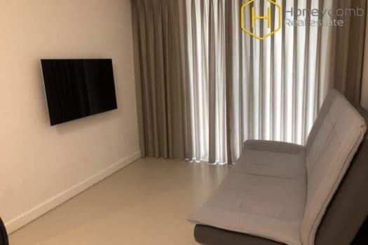 photo 2019 01 09 16 43 28 5 result One bedroom Gateway Thao Dien with fully furnished