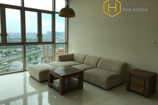 photo 2019 01 19 13 37 46 result Pool view fully furnished 3 bedrooms apartment in The Vista An Phu