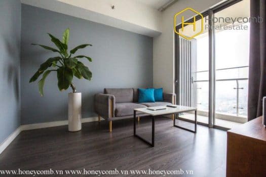 photo 2019 02 01 14 40 02 result 1 bedrooms adorable fully featured and view city in Gateway Thao Dien