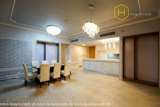 photo 2019 03 19 17 21 15 2 result The Gateway Thao Dien 4 bedrooms apartment with elegant furniture