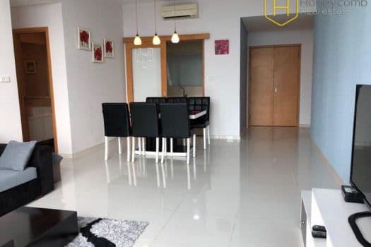 photo 2019 04 02 18 55 43 result The Vista An Phu 3 bedrooms apartment with elegant furniture