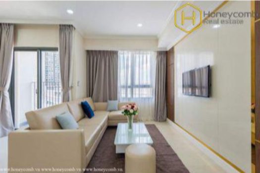 photo 2019 07 17 11 53 50 8 Nice furniture 2 bedrooms apartment in Masteri Thao Dien