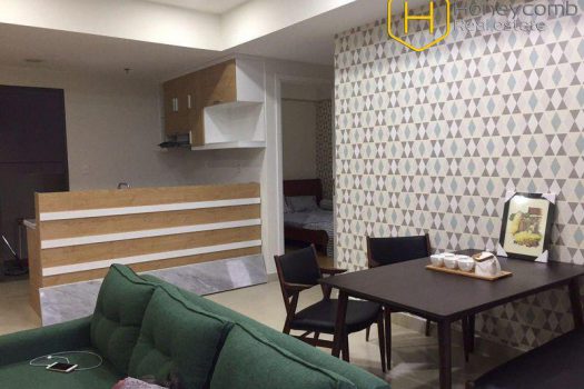 photo 2019 08 06 15 14 18 This 3 bedrooms-apartment will give you warmth and convenience in Masteri Thao Dien