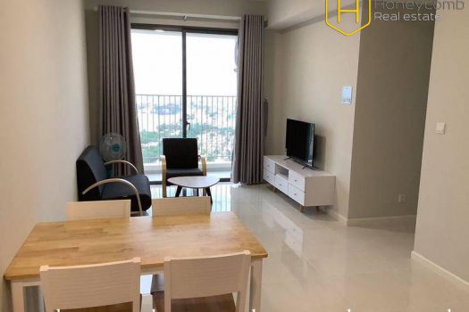 photo 2019 08 07 15 49 51 2 The delicate 2 bedrooms-apartment for lease in Masteri An Phu