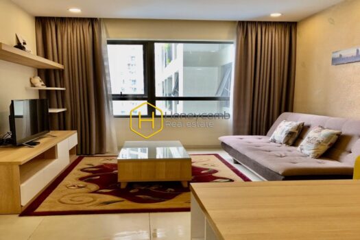 z5172548364629 5bd8cf71a9c73e1d845dfc33142fdeb4 result Lovely featured 1 bedrooms apartment in Masteri Thao Dien