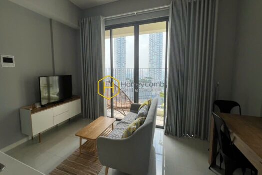 MAP40407 8 result 1 Exceptional lifestyle with sparkling 2 bedroom- apartment at Masteri An Phu