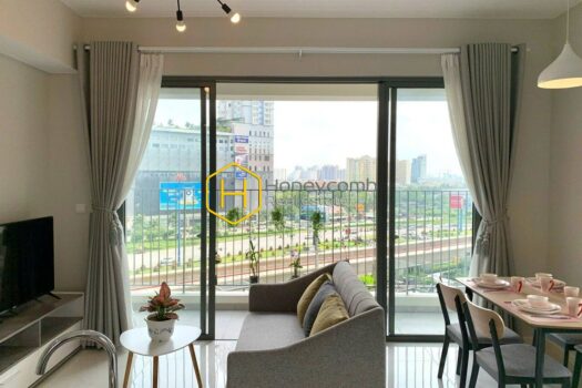 MAP40416 9 result Ultra lovely 2 bedroom-apartment for a young lifestyle in Masteri An Phu