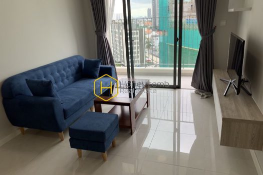 MAP98 2 result Look at this captivating 2 bedroom-apartment at Masteri An Phu