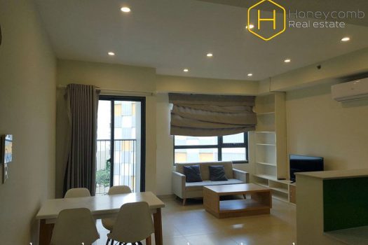 MTD2025 www.honeycomb.vn 3 result Don't wait anymore! This 2 bed-apartment with good price is available at Masteri Thao Dien