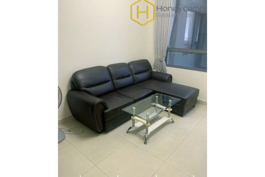 MTD2030 www.honeycomb.vn 1 result The dynamic 1 bed-apartment is available at Masteri Thao Dien