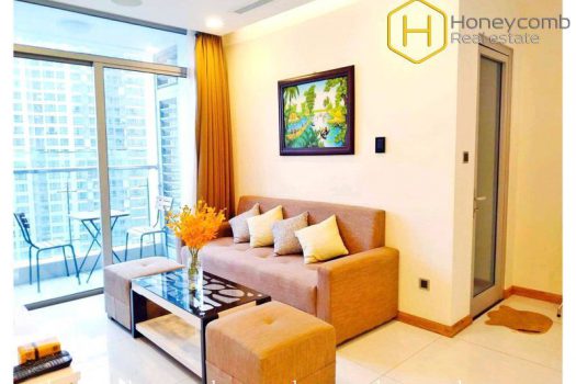 VH317 www.honeycomb.vn 6 result So hot !! This outstanding and fascinating 2 bedroom-apartment is available at Vinhomes Central Park