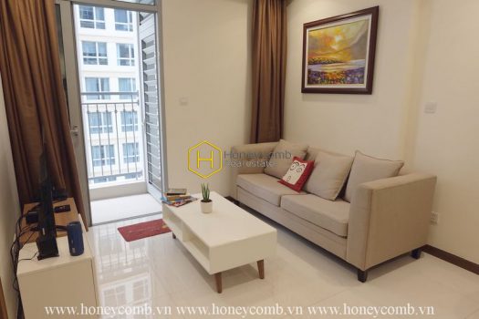 f1c914d060ac9df2c4bd result Proper design with smart price . All you need is this 1 bedroom-apartment at Vinhomes Central Park