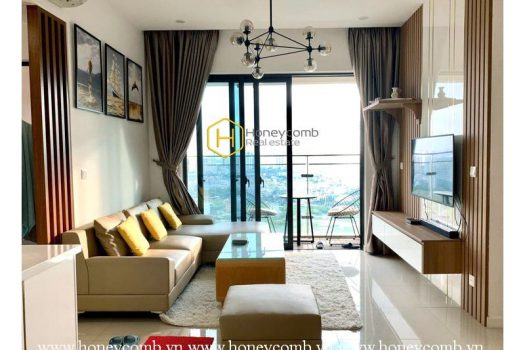 EH296 www.honeycomb.vn 9 result The supremely fabulous 2 bed-apartment with sun-filled space at Estella Heights