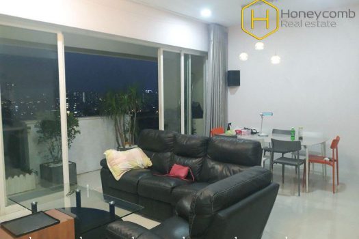 ES883 www.honeycomb.vn 2 result This cozy and graceful 2 bed-apartment has all the amenities that you need at Estella