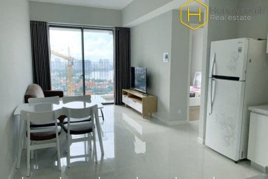 MAP131 www.honeycomb.vn 3 result How do feel about this lovely 2 bed-apartment from Masteri An Phu ?