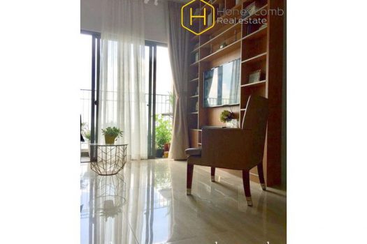 MTD2044 www.honeycomb.vn 9 result Shine bright like this high-class 2 bed-apartment with breathtaking view from Masteri Thao Dien