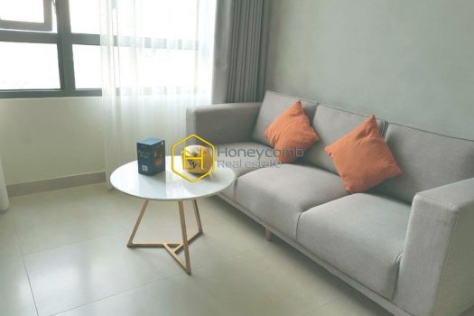 MTD2054 www.honeycomb.vn 2 result The aesthetic and graceful 2 bed-apartment from Masteri Thao Dien