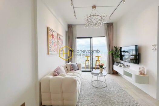 MTD41569 10 result Shine bright like this high-class 2 bed-apartment with breathtaking view from Masteri Thao Dien