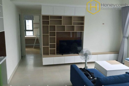 MTD580 www.honeycomb.vn 5 result 2 bedroom-apartment with high floor for lease at Masteri Thao Dien