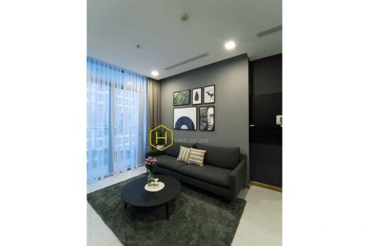 VH347 www.honeycomb.vn 2 result The ingenious and appealing 2 bed-apartment for lease at Vinhomes Central Park