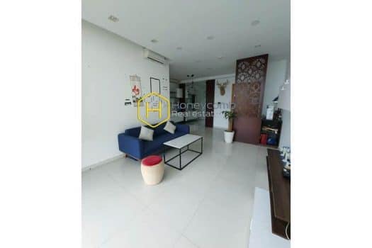 VT219 www.honeycomb.vn 19 result Enjoy amazing ambiance which this 2 bed-apartment brings to you at The Vista