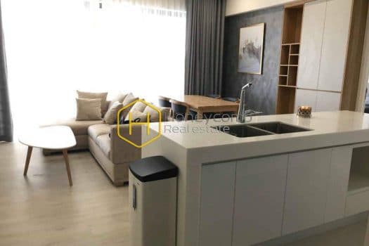 photo 2019 10 31 11 42 55 result 2 bedrooms apartment with Western style in Gateway Thao Dien