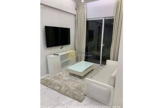 photo 2019 10 31 14 58 41 result 1 bedroom apartment you need in Masteri Thao Dien