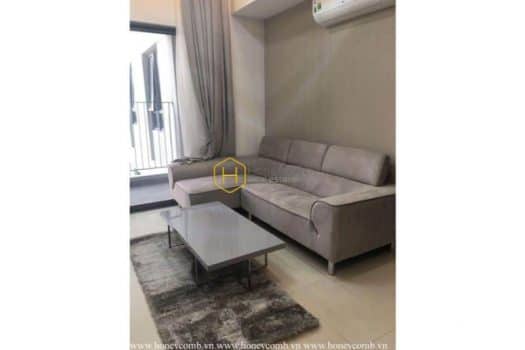 photo 2019 10 31 15 58 24 result Lovely 1 bedrooms apartment in Masteri Thao Dien