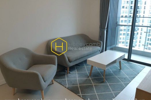 GW142 www.honeycomb.vn 4 result Full equipped apartment for rent in Gateway Thao Dien