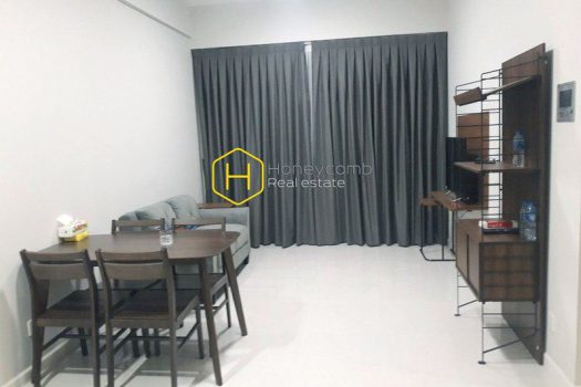 MAP164 www.honeycomb.vn 1 result Great experiences are just right here High class apartment in Masteri An Phu