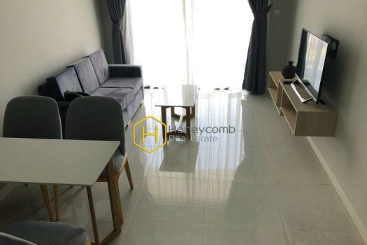 MAP173 www.honeycomb.vn 7 result 1 Affordable apartment for rent in Masteri An Phu