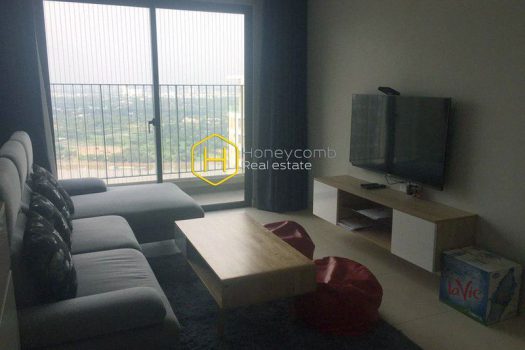 MTD1061 www.honeycomb 10 result Highly-elegant and luxurious 3 bedrooms apartment in Masteri Thao Dien