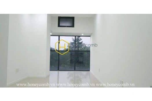 SAV11 www.honeycomb.vn 3 result The Sun Avenue decent apartment for rent