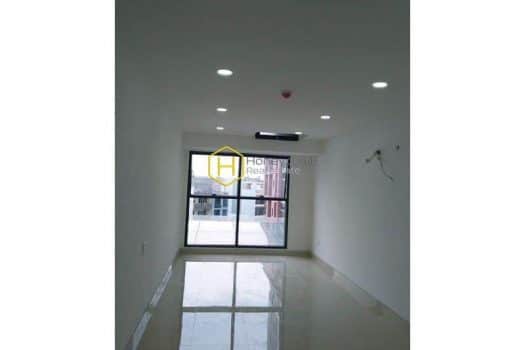 SAV24 www.honeycomb.vn 1 result Nice apartment for lease in The Sun Avenue