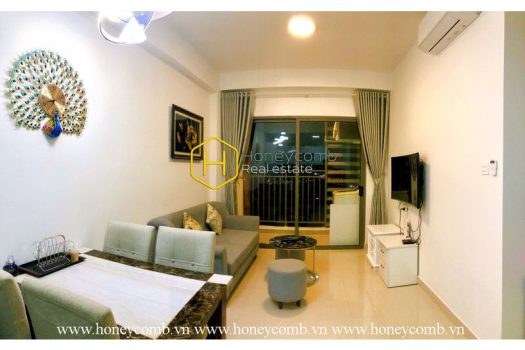 SAV31 www.honeycomb 7 result 1 The Sun Avenue – Charming apartment for a great retreat