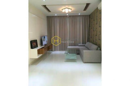 TG149 www.honeycomb.vn 6 result Classy high-storey 3 bedrooms apartment in Tropic Garden