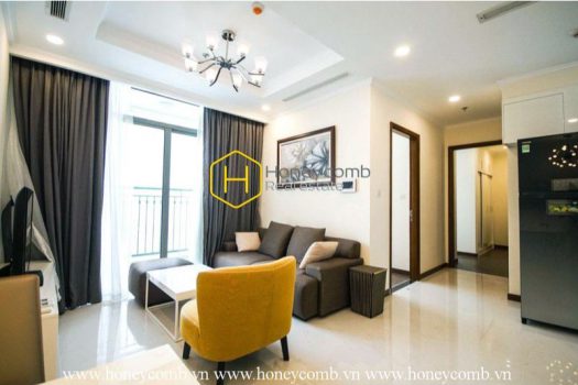 VH374 www.honeycomb.vn 4 result Best view Best location HIghly elegant apartment in Vinhomes Central Park