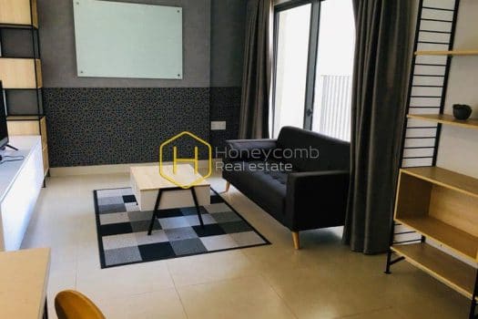 photo 2019 11 01 15 03 08 result Nice apartment for lease in Masteri Thao Dien