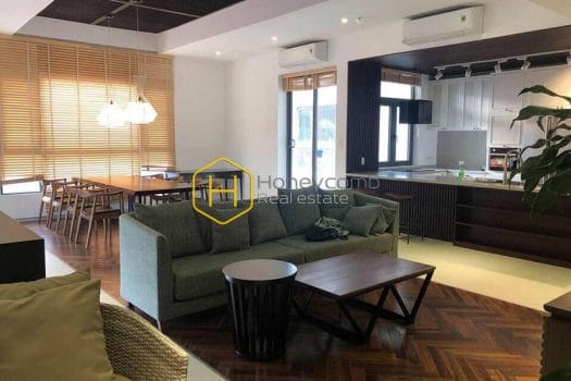 photo 2019 11 02 14 08 22 result High floor 3 bedrooms penthouse in Masteri Thao Dien