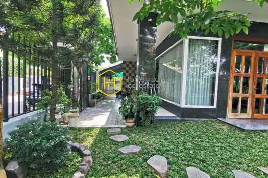 2V93 www.honeycomb.vn 15 result Spacious and Gorgeous VILLA in prime location Thao Dien District 2