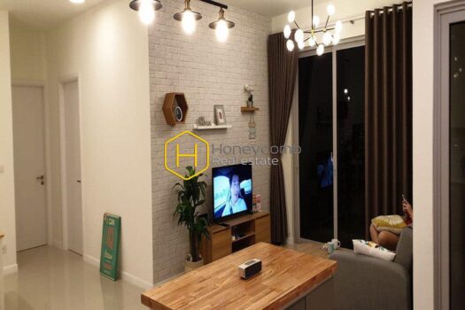 EH T4 2605 3 result Shiny and Homey apartment in Estella Heights