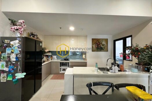 EH51234 2 result Semi-furnished apartment in Estella Heights – Let customize your own home!