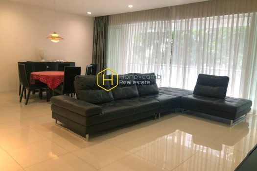 ES895 www.honeycomb 3 result Premium studio apartment in Estella– Best way to enjoy your time at home