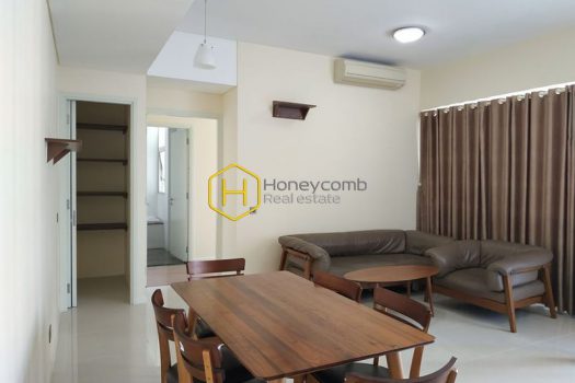 ES896 www.honeycomb 1 result Well-designed apartment with good rental price in Estella