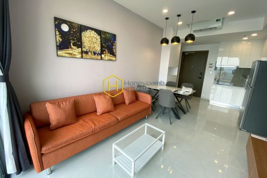 MAP182 www.honeycomb 9 result This incredible apartment in Masteri An Phu tailored your highest standards