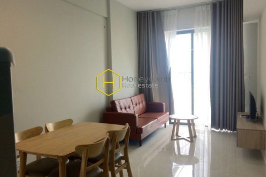 MAP183 www.honeycomb 5 result Spacious &amp modern features apartment in Masteri An Phu