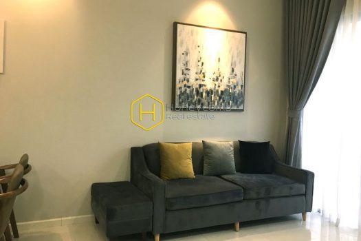 MAP184 www.honeycomb 8 result Fully-furnished apartment with modern design in Masteri An Phu